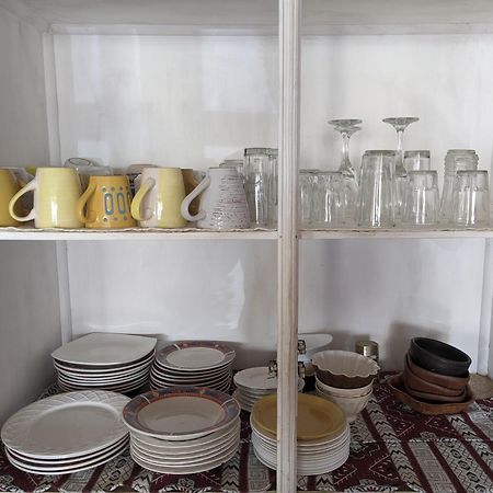 Bed and Breakfast Big Bang Patagonia - Traveler Assistance Puerto Natales Esterno foto